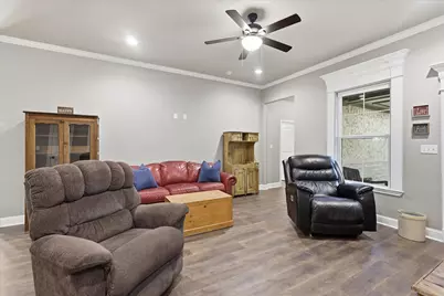 2118 Christine Drive, Granbury, TX 76048 - Photo 5