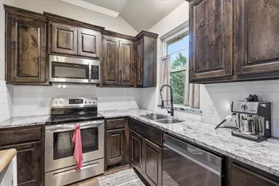 2118 Christine Drive, Granbury, TX 76048 - Photo 13