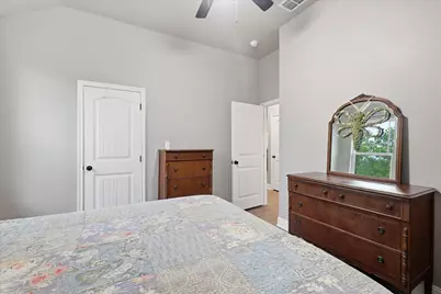 2118 Christine Drive, Granbury, TX 76048 - Photo 25