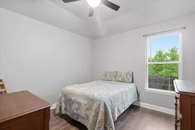 2118 Christine Drive, Granbury, TX 76048 - Photo 23