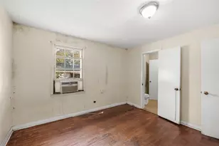 601 Dubois St, Denison, TX 75020 - Photo 9