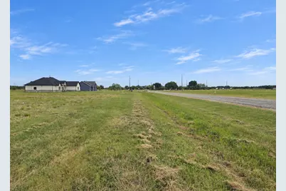Lot 301 Cowboy Drive, Corsicana, TX 75109 - Photo 19