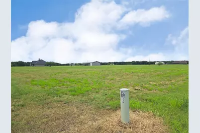 Lot 301 Cowboy Drive, Corsicana, TX 75109 - Photo 15