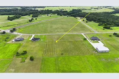Lot 301 Cowboy Drive, Corsicana, TX 75109 - Photo 7