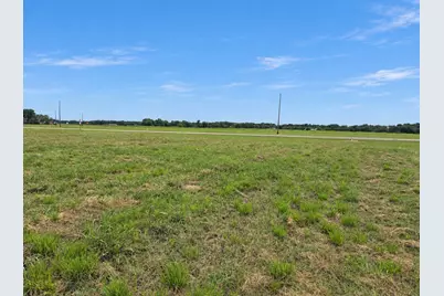 Lot 301 Cowboy Drive, Corsicana, TX 75109 - Photo 15