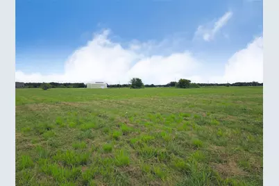 Lot 301 Cowboy Drive, Corsicana, TX 75109 - Photo 11