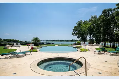 Lot 301 Cowboy Drive, Corsicana, TX 75109 - Photo 31