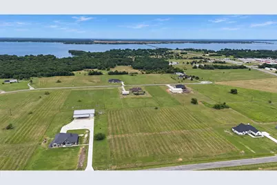 Lot 301 Cowboy Drive, Corsicana, TX 75109 - Photo 11