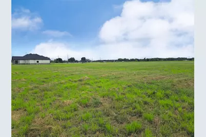 Lot 301 Cowboy Drive, Corsicana, TX 75109 - Photo 19