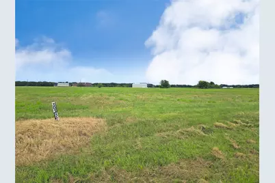 Lot 301 Cowboy Drive, Corsicana, TX 75109 - Photo 21