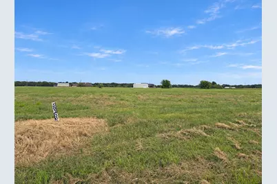Lot 301 Cowboy Drive, Corsicana, TX 75109 - Photo 25