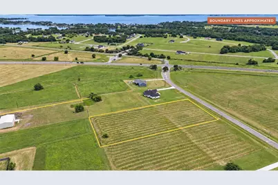 Lot 301 Cowboy Drive, Corsicana, TX 75109 - Photo 23