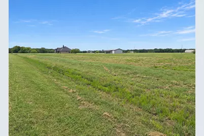 Lot 301 Cowboy Drive, Corsicana, TX 75109 - Photo 21