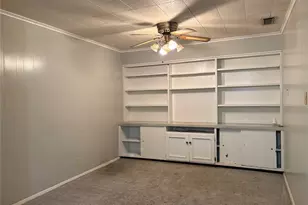 903 Caladium Dr, Mesquite, TX 75149 - Photo 5