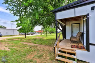 1710 Jameson St, Abilene, TX 79603 - Photo 31