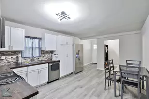 1710 Jameson St, Abilene, TX 79603 - Photo 7