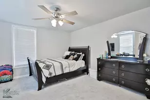 1710 Jameson St, Abilene, TX 79603 - Photo 19
