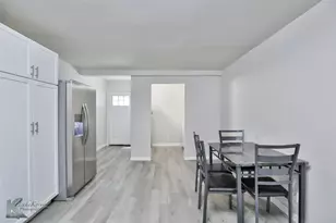 1710 Jameson St, Abilene, TX 79603 - Photo 11