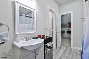 1710 Jameson St, Abilene, TX 79603 - Photo 29