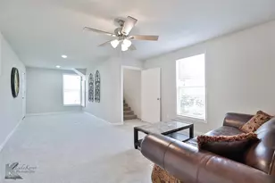 1710 Jameson St, Abilene, TX 79603 - Photo 5