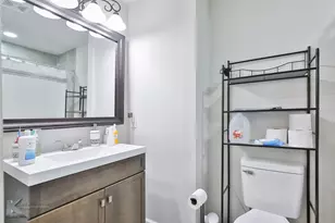 1710 Jameson St, Abilene, TX 79603 - Photo 21