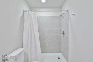 1710 Jameson St, Abilene, TX 79603 - Photo 17