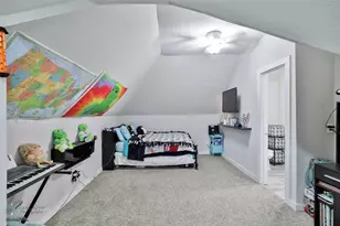 1710 Jameson St, Abilene, TX 79603 - Photo 25