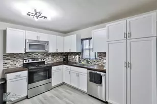 1710 Jameson St, Abilene, TX 79603 - Photo 9