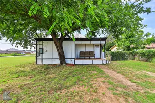 1710 Jameson St, Abilene, TX 79603 - Photo 33