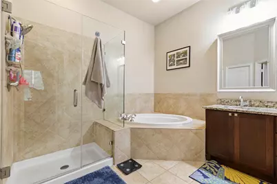 8824 Tudor Place, Dallas, TX 75228 - Photo 19