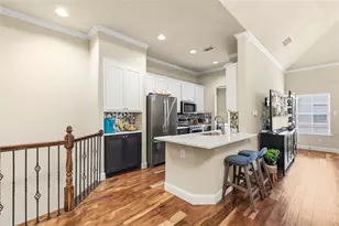 8824 Tudor Pl, Dallas, TX 75228 - Photo 9