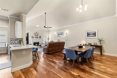 8824 Tudor Place, Dallas, TX 75228 - Photo 7