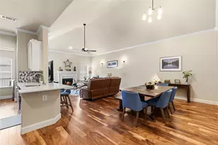 8824 Tudor Pl, Dallas, TX 75228 - Photo 7