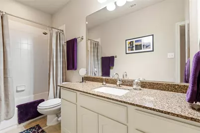 8824 Tudor Place, Dallas, TX 75228 - Photo 13