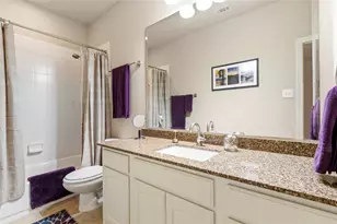8824 Tudor Pl, Dallas, TX 75228 - Photo 13