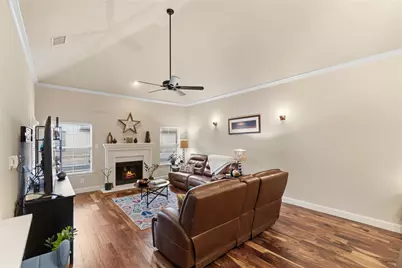 8824 Tudor Place, Dallas, TX 75228 - Photo 5