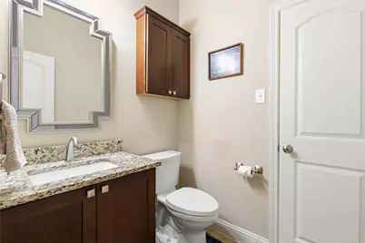 8824 Tudor Place, Dallas, TX 75228 - Photo 17