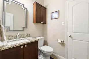 8824 Tudor Pl, Dallas, TX 75228 - Photo 17