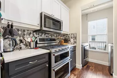 8824 Tudor Place, Dallas, TX 75228 - Photo 11