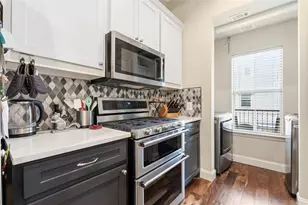 8824 Tudor Pl, Dallas, TX 75228 - Photo 11