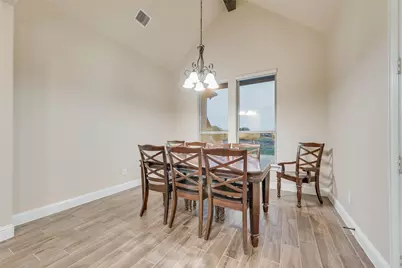 451 Holmes Avenue, Waxahachie, TX 75167 - Photo 15