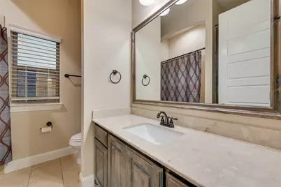 451 Holmes Avenue, Waxahachie, TX 75167 - Photo 25