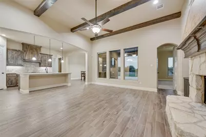 451 Holmes Avenue, Waxahachie, TX 75167 - Photo 11