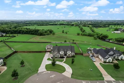 451 Holmes Avenue, Waxahachie, TX 75167 - Photo 3