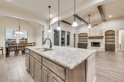 451 Holmes Avenue, Waxahachie, TX 75167 - Photo 9
