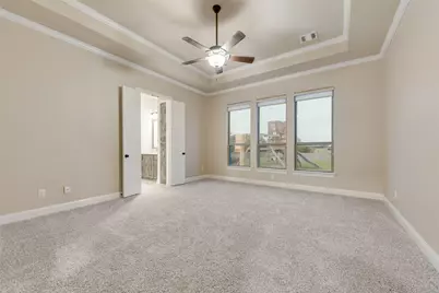 451 Holmes Avenue, Waxahachie, TX 75167 - Photo 21