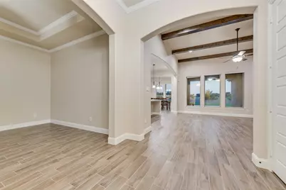 451 Holmes Avenue, Waxahachie, TX 75167 - Photo 17