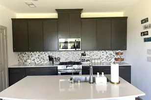 212 Venice Ave, Flower Mound, TX 75028 - Photo 7