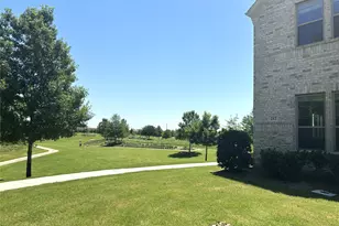 212 Venice Ave, Flower Mound, TX 75028 - Photo 23