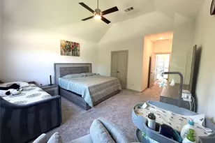 212 Venice Ave, Flower Mound, TX 75028 - Photo 13